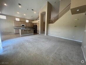 Building Photo - 157 Lakewood Garden Dr