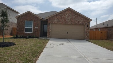 Building Photo - 413 Bracken Hl Dr