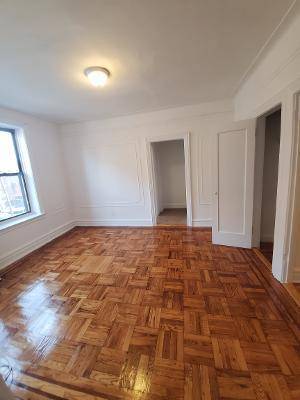Building Photo - 40-03-56 56th St