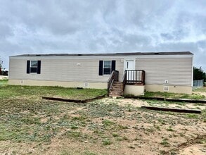 Building Photo - 6150 State Hwy 16 S