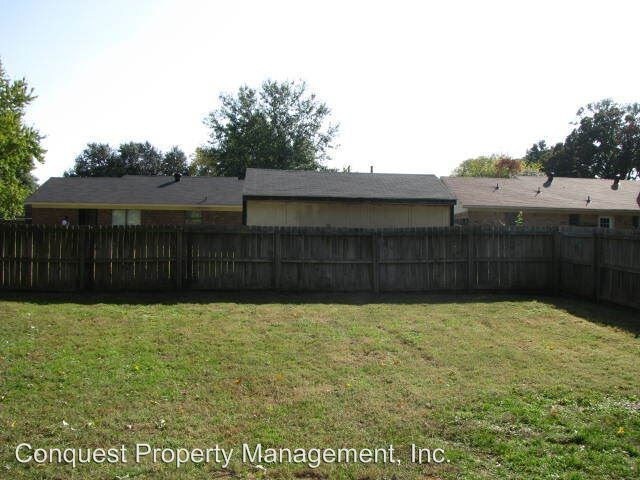 Foto del edificio - 7358 Timber Cir