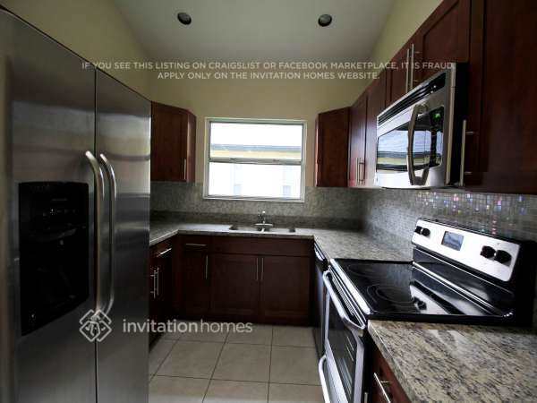 Foto del edificio - 5105 Buchanan Rd