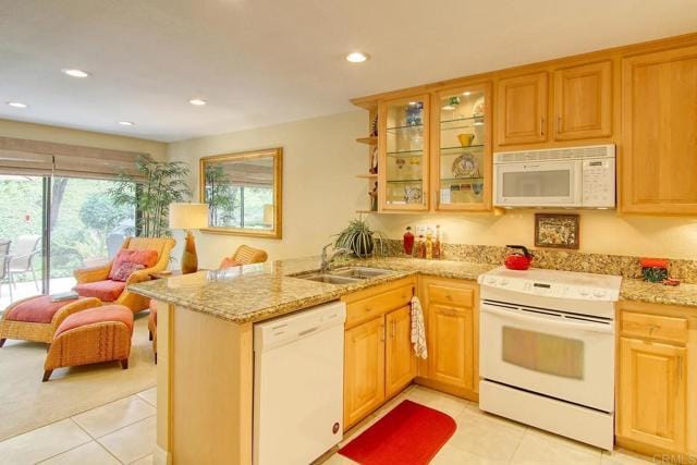 Building Photo - 7302 Paseo Verde