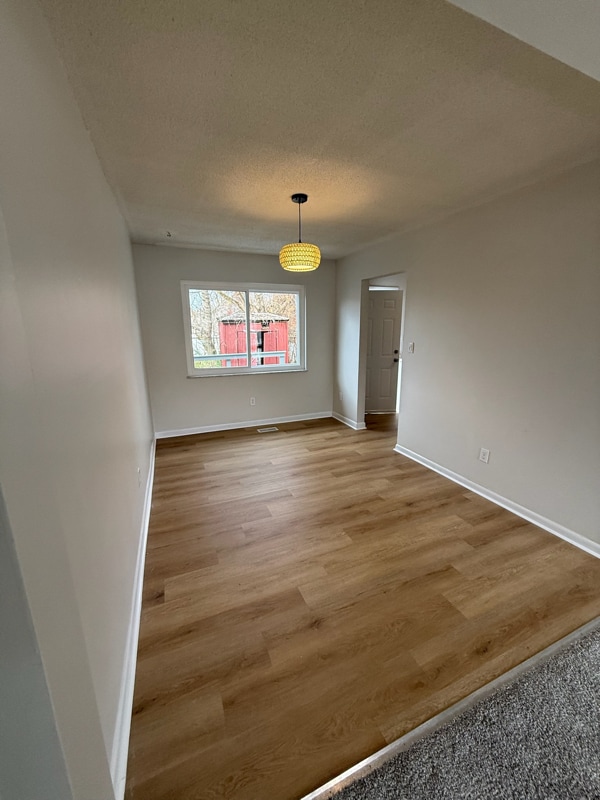 Foto del edificio - 35 Broadway Gardens