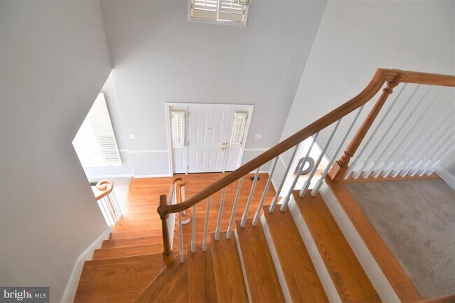 Foto del edificio - 5605 Jarist Dr