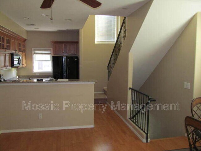 Foto del edificio - 5724 S 21st Terrace