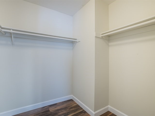 Building Photo - 888 Golden Saratoga-Cupertino Apartment Homes