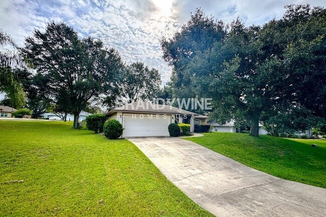 Building Photo - 11548 Grand Bay Blvd