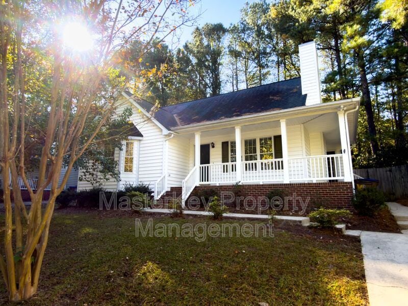 Primary Photo - 251 Tillamook Dr