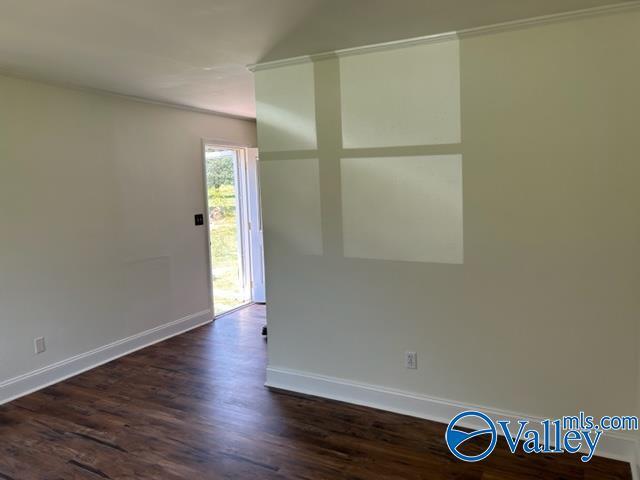 Building Photo - 1413 Tunsel Rd SW