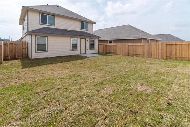 Building Photo - 24442 Treviso Gardens Dr