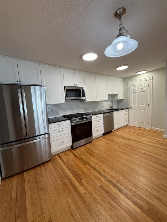 Building Photo - 109 Magoun Ave