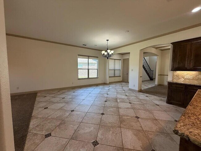 Foto del edificio - 9001 Blue Water Dr
