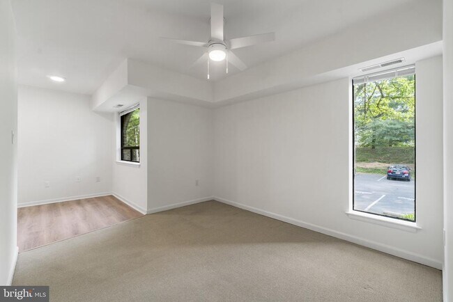 Foto del edificio - 9 Silverwood Cir