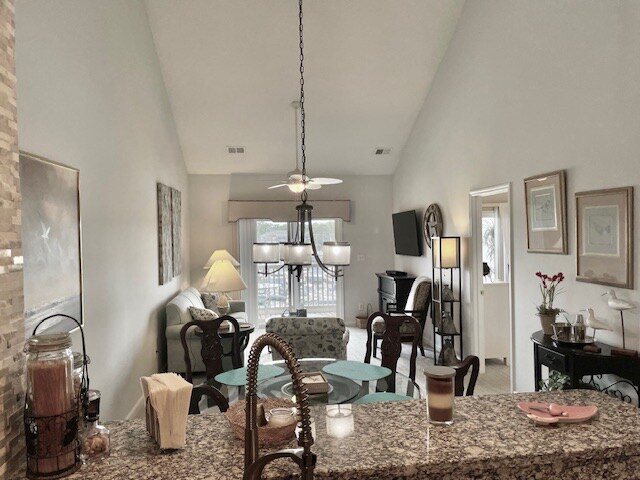 Foto del edificio - 4210 Coquina Harbour Dr