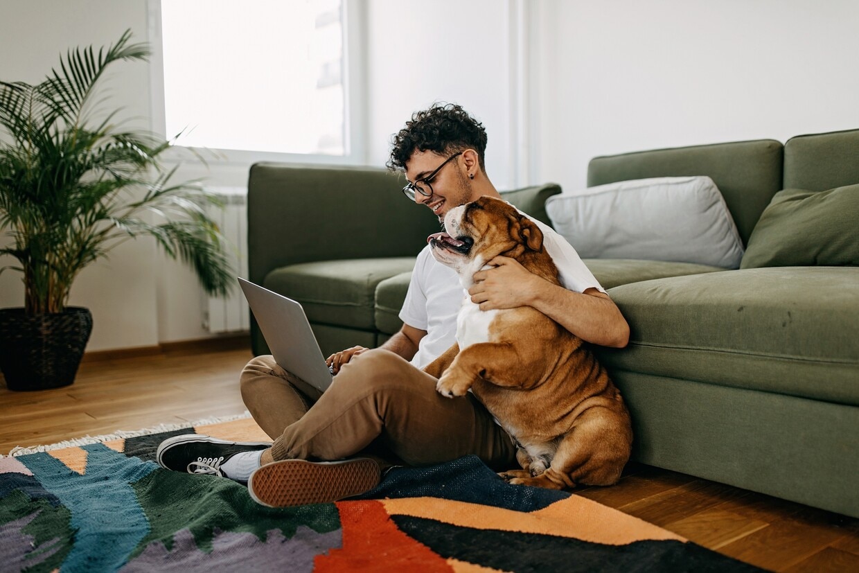 7 Apartments for Rent in La Verne, CA Westside Rentals