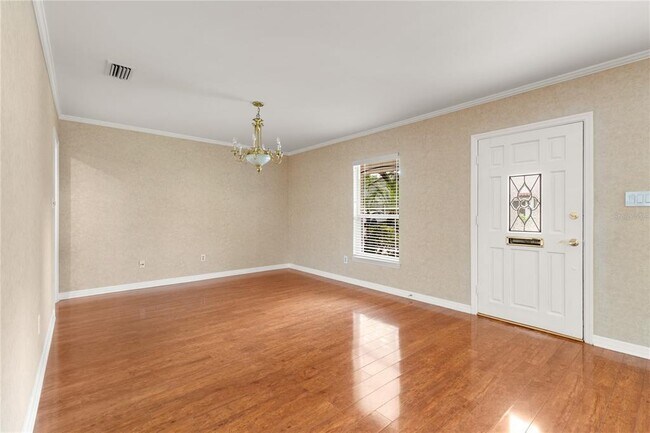 Building Photo - 3411 W Palmira Ave