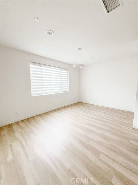 Foto del edificio - 2932 Copperhill St