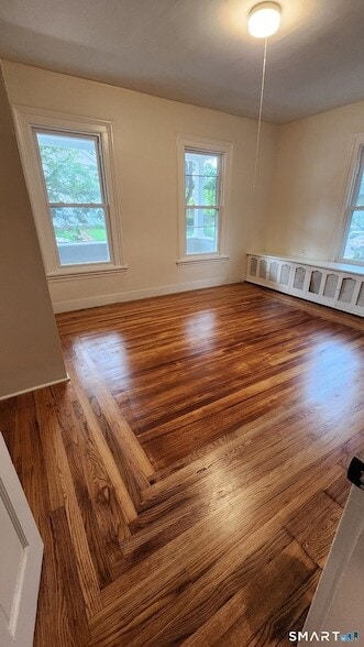 Building Photo - 326 Cook Ave