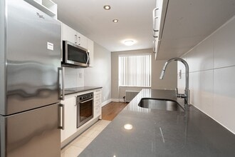 Building Photo - 25 Eccleston Dr