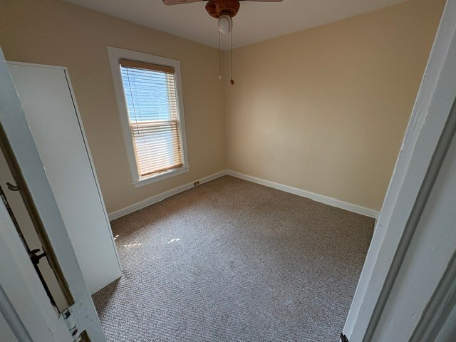 Building Photo - 840 Spaight St