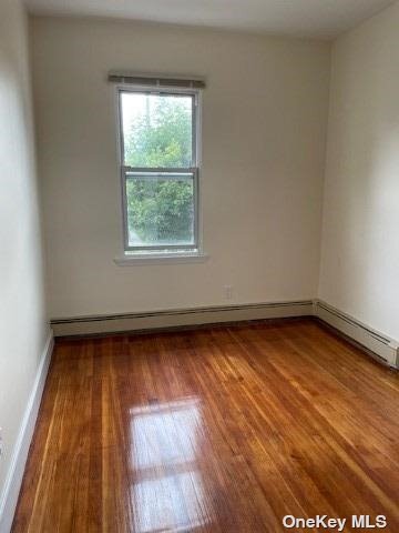 Foto del edificio - 700 Jericho Turnpike