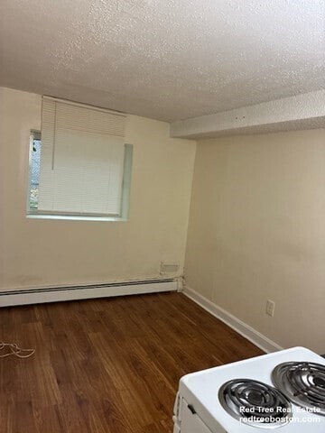 Photo - 51 S Huntington Ave Apartment