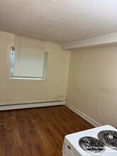 Building Photo - 51 S Huntington Ave