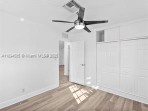 Photo - 1501 SW 57th Ave House
