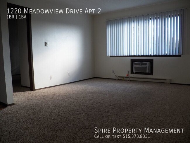 Building Photo - Marion 1 Bed Private Entry!
