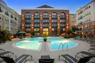 Sullivan Apartments Alexandria Va Sullivan Apartments Alexandria Va