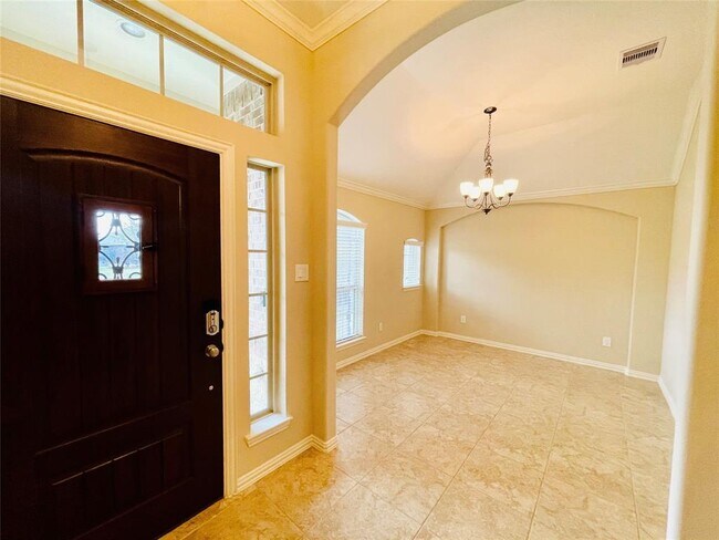 Building Photo - 17906 Sulgrave Dr