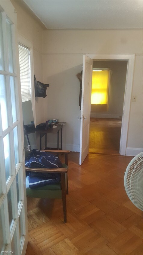 Foto principal - 24020 Caney Rd