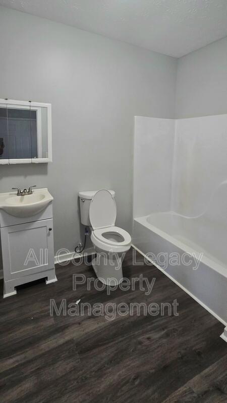 Foto del edificio - 31 Ivy St
