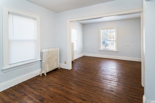 Foto del edificio - 3105 4th Ave S