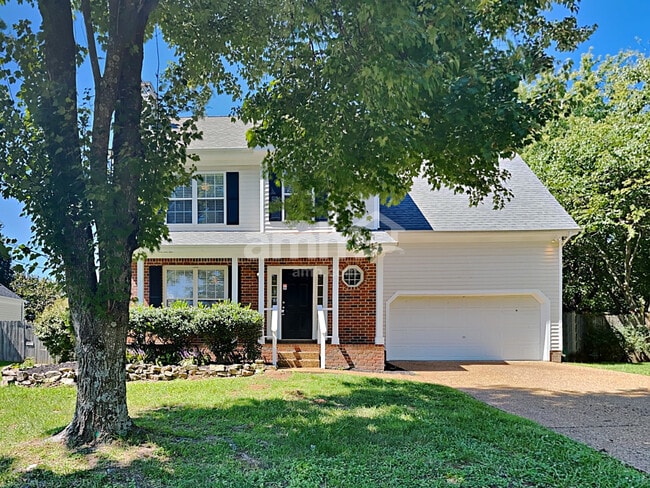 Building Photo - 2807 Sutherland Dr