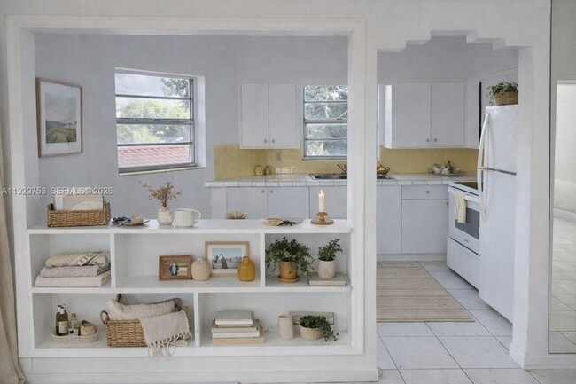 Foto del edificio - 345 Beacom Blvd