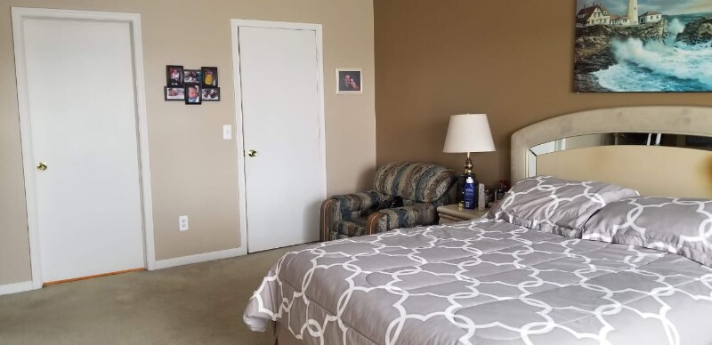 Foto del edificio - 23448 Ridgeview St