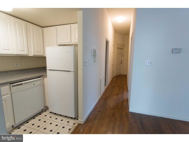Foto del edificio - 526 Spruce St