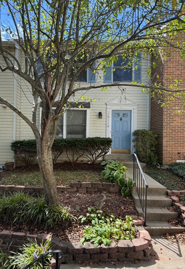 Building Photo - 19110 Partridge Wood Dr