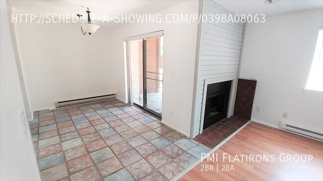 Building Photo - 3065 30th St