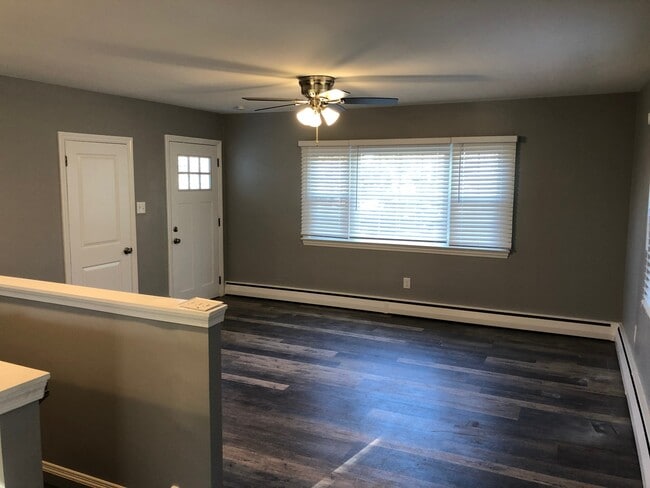 Foto del edificio - Beautiful Remodeled Ranch Home on 1/2 Acre...