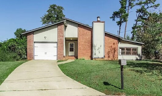 Primary Photo - 6414 Hollyhock Ct