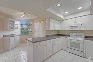 Building Photo - 9531 Seagrape Dr