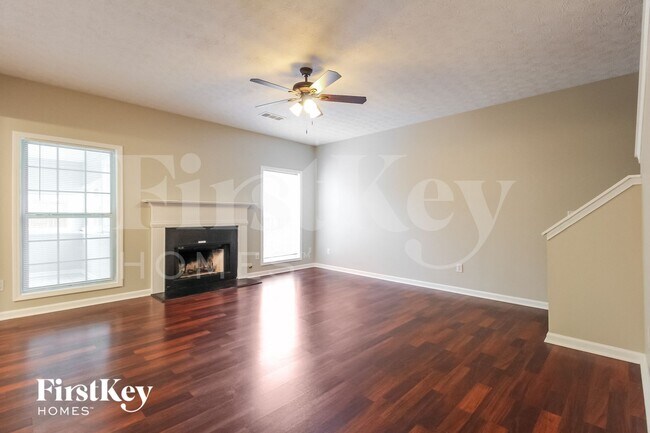 Building Photo - 773 Clairidge Oak Ct