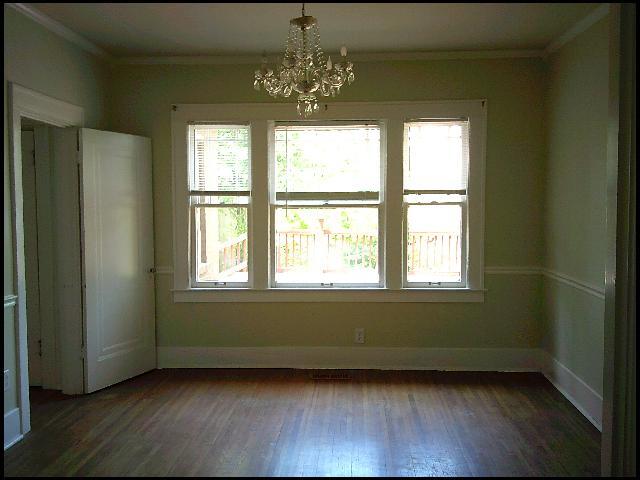 Foto del edificio - 106 Fountain Ave