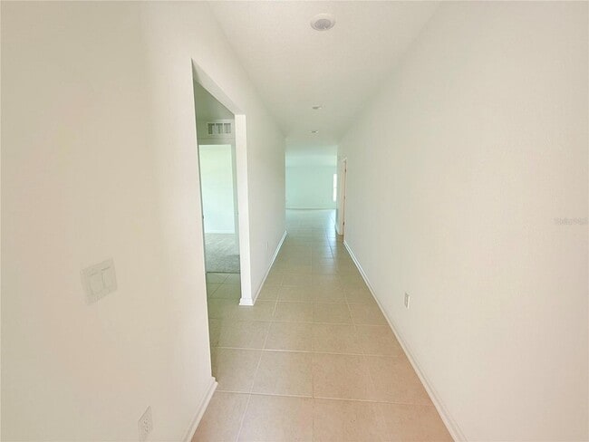 Building Photo - 1310 Belle Isle Ln