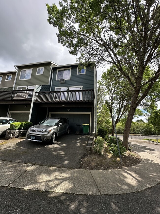Building Photo - 15533 SW Black Quartz St