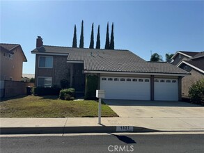 Building Photo - 1827 Wellspring Dr