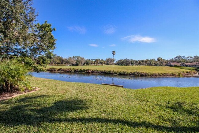 Foto del edificio - 4631 Forest Wood Trail